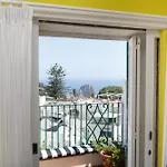 Casa Santa Teresa By Caprirooms Capri